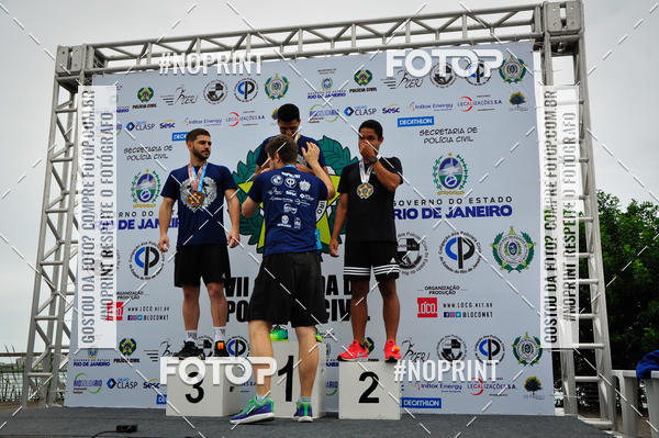 Buy your photos of the eventVII Corrida do Policial Civil on Fotop