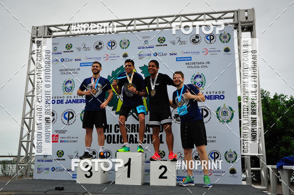 Buy your photos of the eventVII Corrida do Policial Civil on Fotop