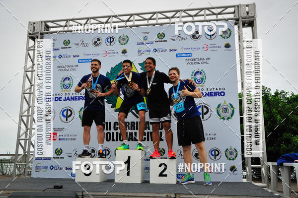 Buy your photos of the eventVII Corrida do Policial Civil on Fotop