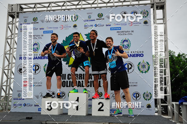 Buy your photos of the eventVII Corrida do Policial Civil on Fotop