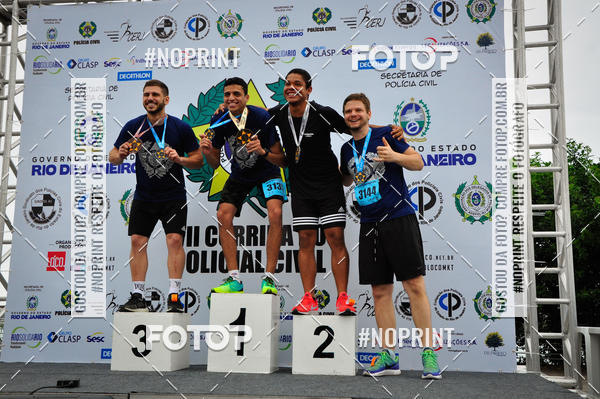 Buy your photos of the eventVII Corrida do Policial Civil on Fotop