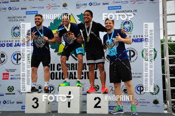 Buy your photos of the eventVII Corrida do Policial Civil on Fotop