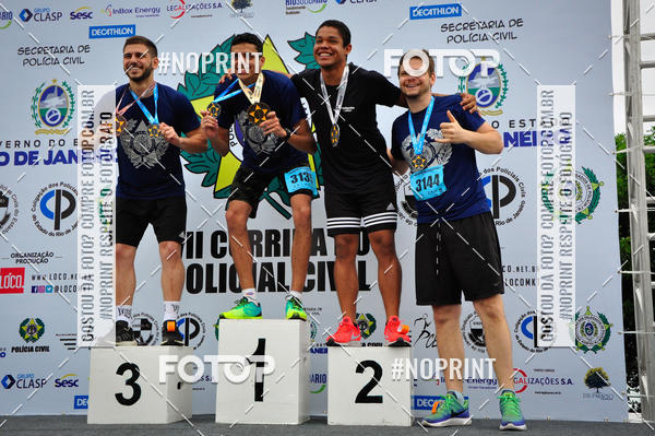 Buy your photos of the eventVII Corrida do Policial Civil on Fotop