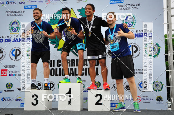 Buy your photos of the eventVII Corrida do Policial Civil on Fotop