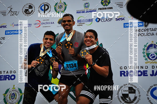 Buy your photos of the eventVII Corrida do Policial Civil on Fotop