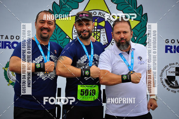 Buy your photos of the eventVII Corrida do Policial Civil on Fotop