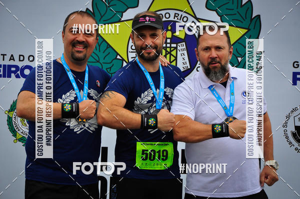 Buy your photos of the eventVII Corrida do Policial Civil on Fotop