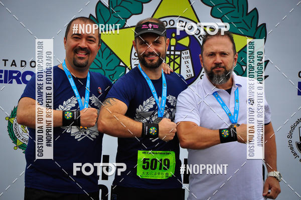 Buy your photos of the eventVII Corrida do Policial Civil on Fotop