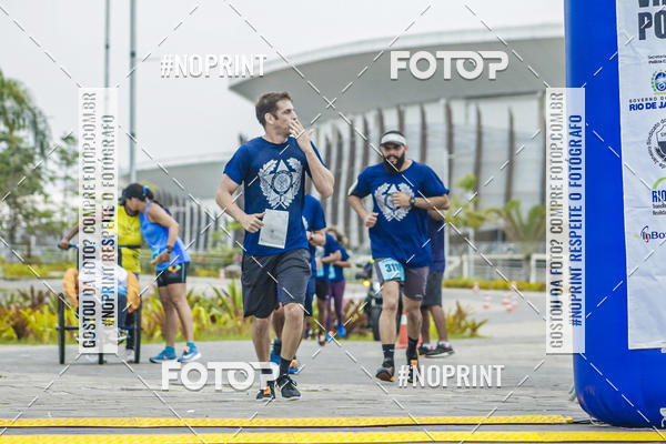 Buy your photos of the eventVII Corrida do Policial Civil on Fotop