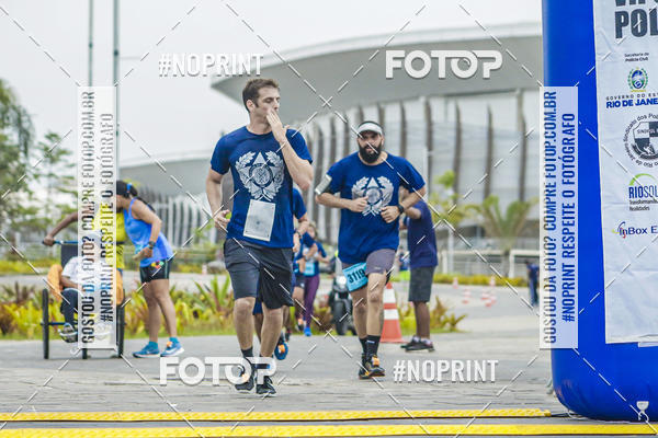 Buy your photos of the eventVII Corrida do Policial Civil on Fotop