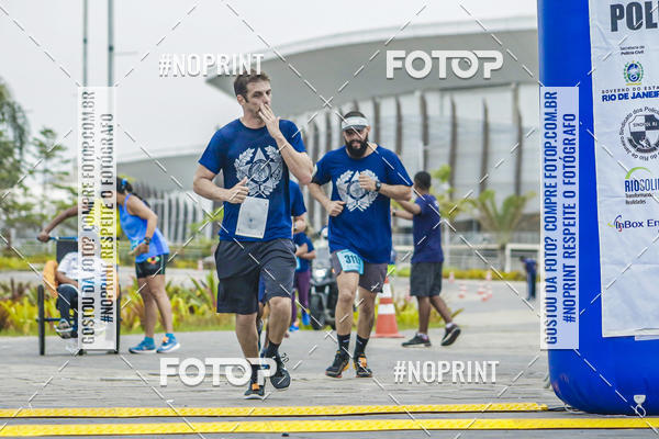 Buy your photos of the eventVII Corrida do Policial Civil on Fotop