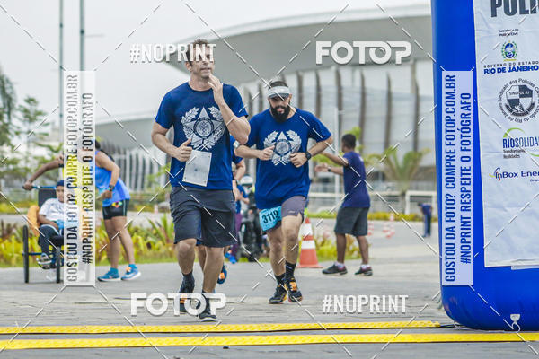Buy your photos of the eventVII Corrida do Policial Civil on Fotop