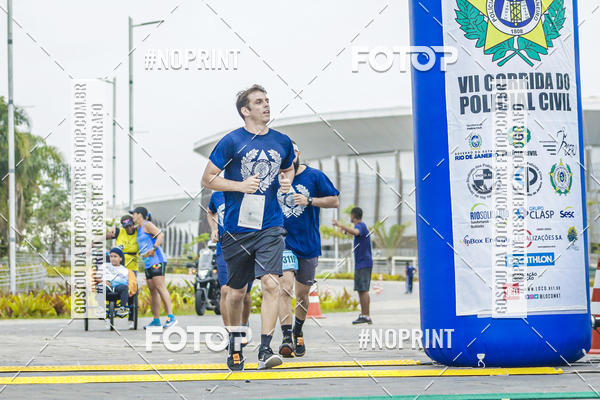 Buy your photos of the eventVII Corrida do Policial Civil on Fotop