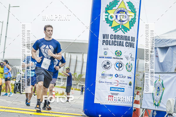 Buy your photos of the eventVII Corrida do Policial Civil on Fotop
