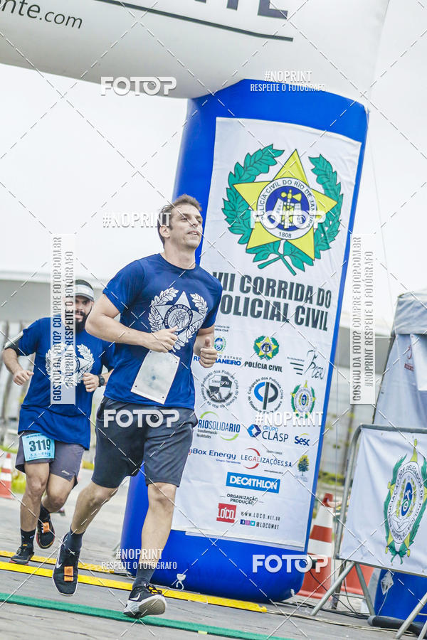 Buy your photos of the eventVII Corrida do Policial Civil on Fotop