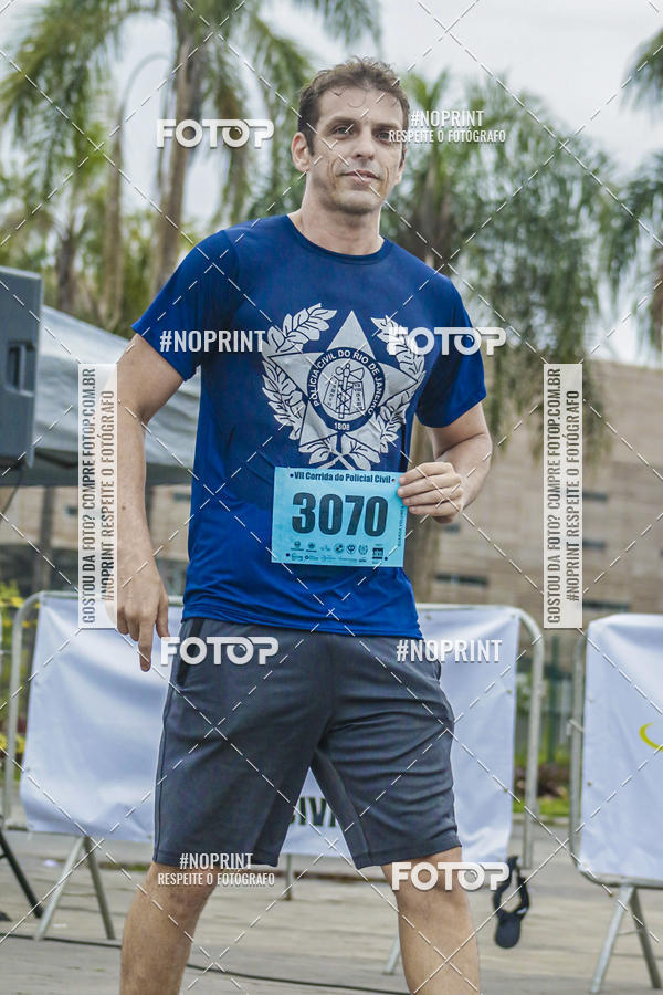 Buy your photos of the eventVII Corrida do Policial Civil on Fotop