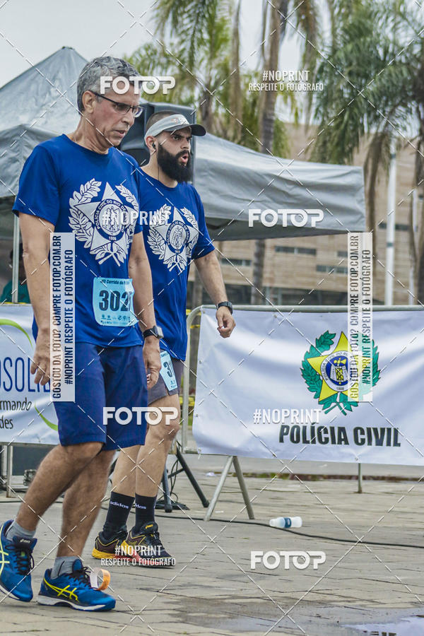 Buy your photos of the eventVII Corrida do Policial Civil on Fotop