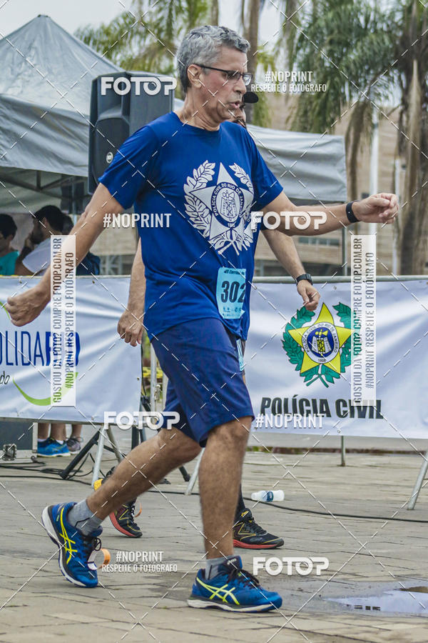Buy your photos of the eventVII Corrida do Policial Civil on Fotop