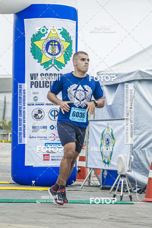 Buy your photos of the eventVII Corrida do Policial Civil on Fotop
