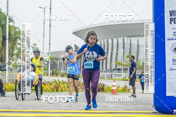 Buy your photos of the eventVII Corrida do Policial Civil on Fotop