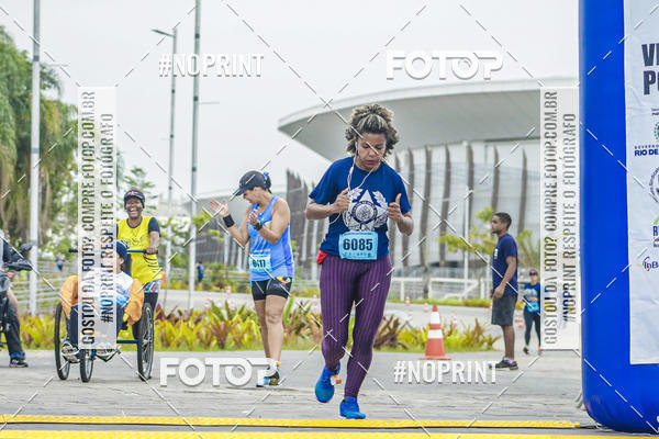 Buy your photos of the eventVII Corrida do Policial Civil on Fotop