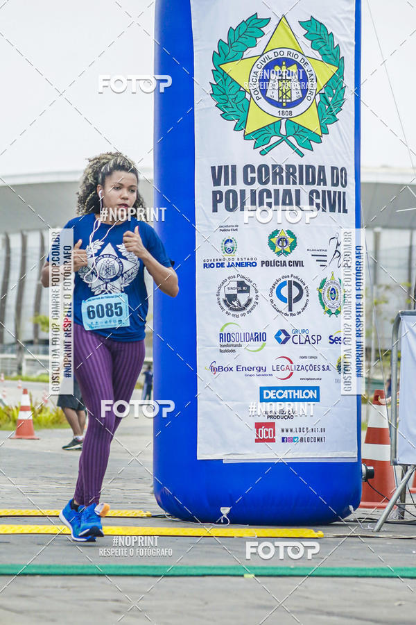 Buy your photos of the eventVII Corrida do Policial Civil on Fotop