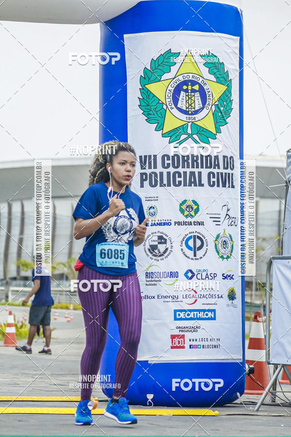 Buy your photos of the eventVII Corrida do Policial Civil on Fotop
