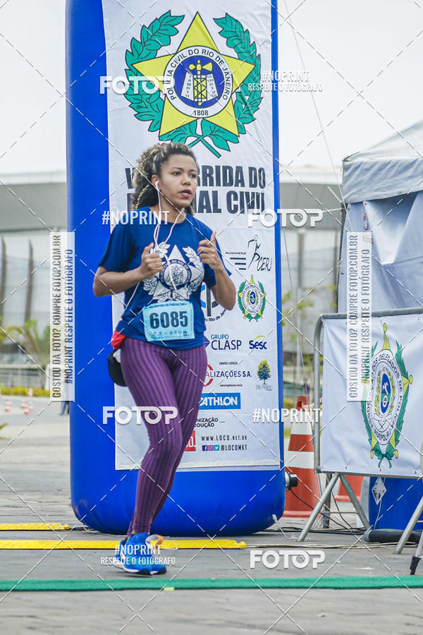 Buy your photos of the eventVII Corrida do Policial Civil on Fotop