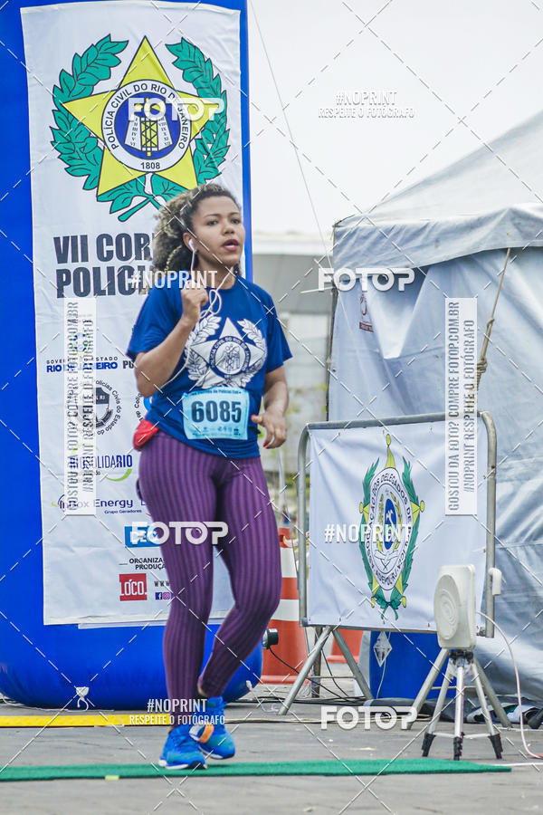 Buy your photos of the eventVII Corrida do Policial Civil on Fotop