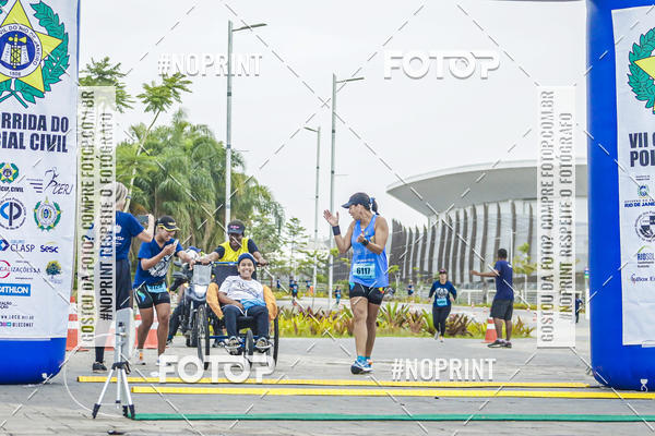 Buy your photos of the eventVII Corrida do Policial Civil on Fotop