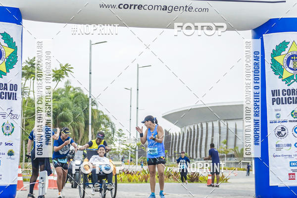 Buy your photos of the eventVII Corrida do Policial Civil on Fotop