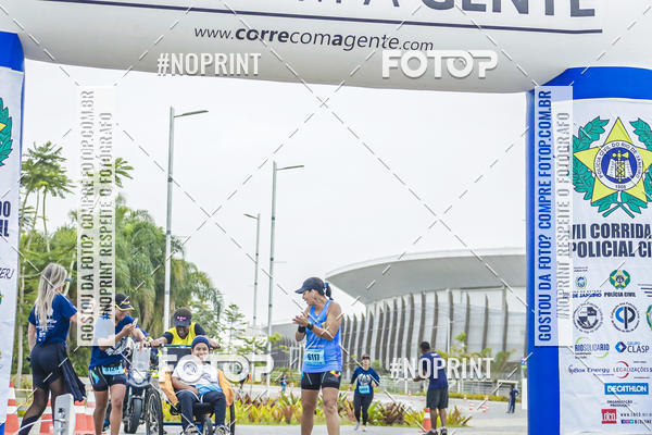 Buy your photos of the eventVII Corrida do Policial Civil on Fotop