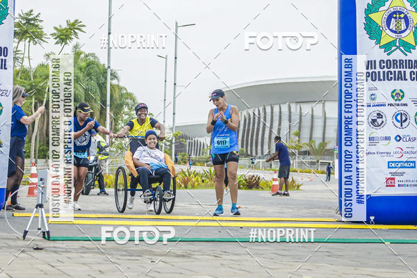Buy your photos of the eventVII Corrida do Policial Civil on Fotop