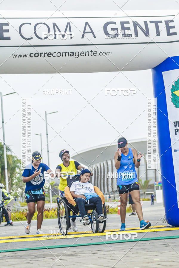 Buy your photos of the eventVII Corrida do Policial Civil on Fotop