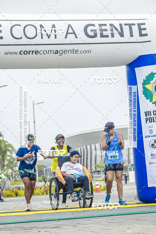 Buy your photos of the eventVII Corrida do Policial Civil on Fotop