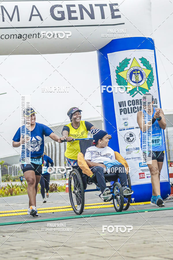 Buy your photos of the eventVII Corrida do Policial Civil on Fotop