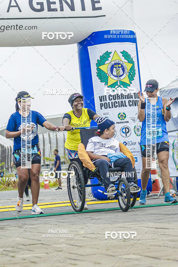 Buy your photos of the eventVII Corrida do Policial Civil on Fotop