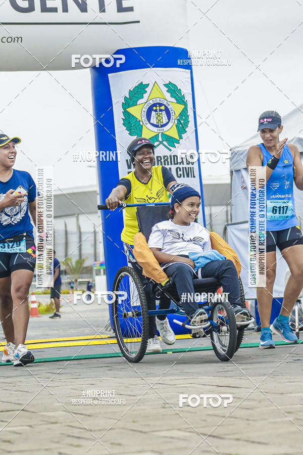 Buy your photos of the eventVII Corrida do Policial Civil on Fotop