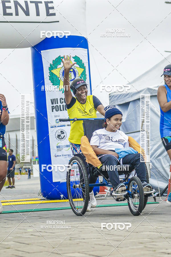 Buy your photos of the eventVII Corrida do Policial Civil on Fotop