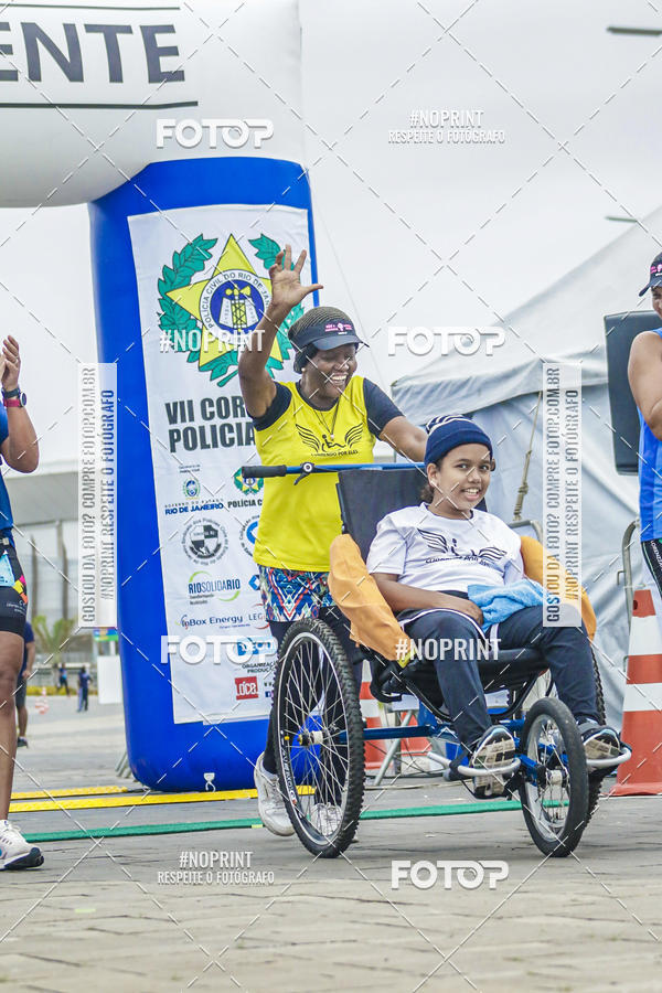 Buy your photos of the eventVII Corrida do Policial Civil on Fotop