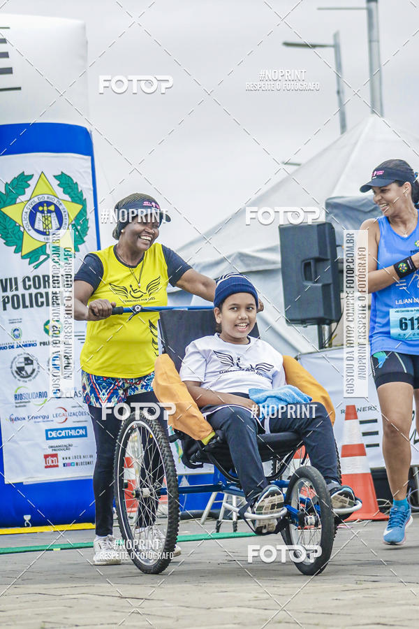 Buy your photos of the eventVII Corrida do Policial Civil on Fotop