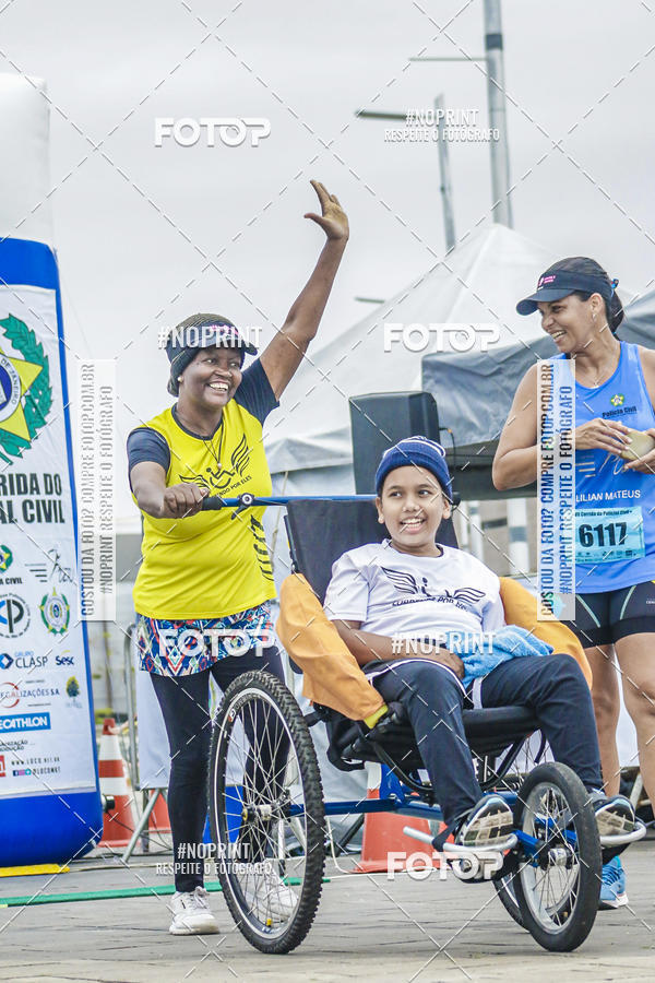 Buy your photos of the eventVII Corrida do Policial Civil on Fotop