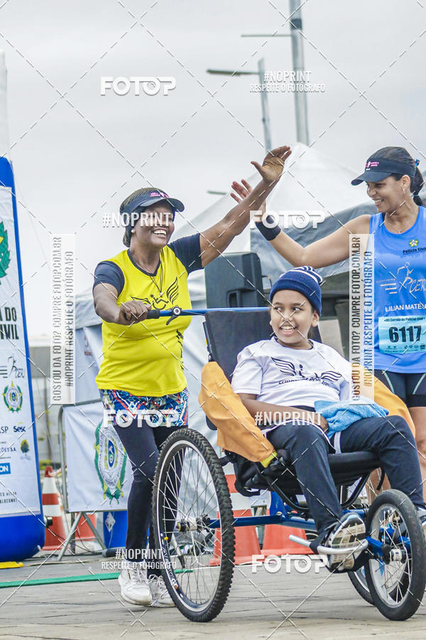Buy your photos of the eventVII Corrida do Policial Civil on Fotop