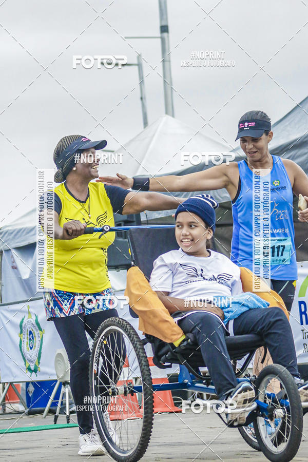Buy your photos of the eventVII Corrida do Policial Civil on Fotop