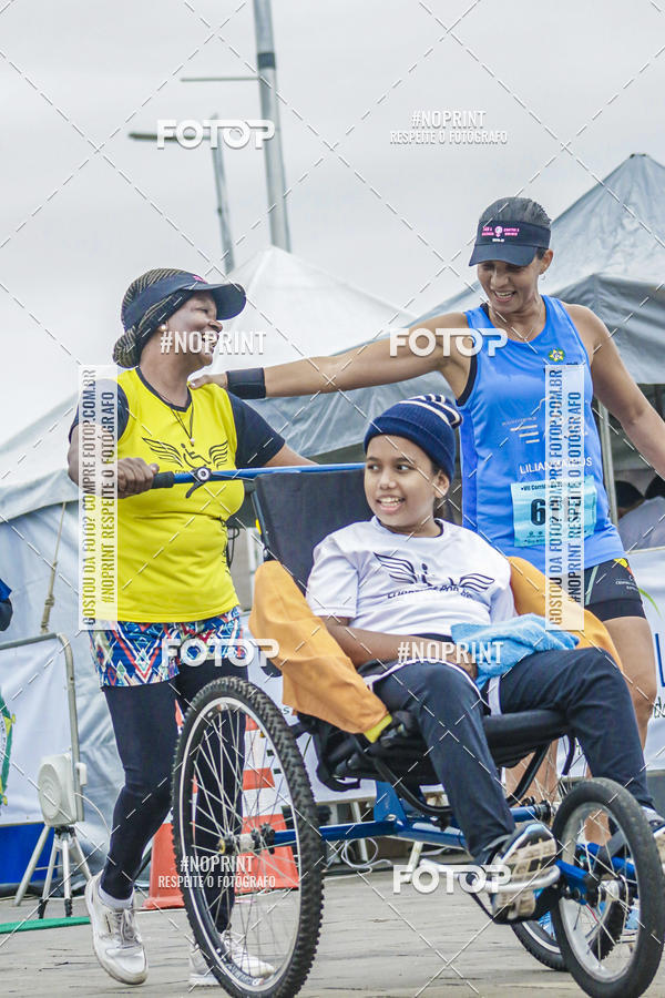 Buy your photos of the eventVII Corrida do Policial Civil on Fotop