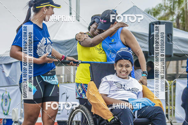 Buy your photos of the eventVII Corrida do Policial Civil on Fotop