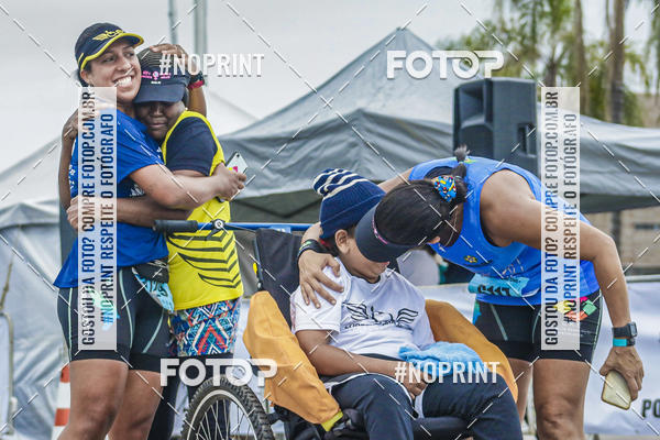 Buy your photos of the eventVII Corrida do Policial Civil on Fotop