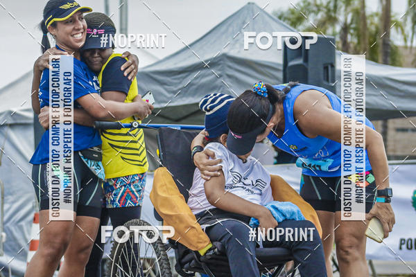 Buy your photos of the eventVII Corrida do Policial Civil on Fotop