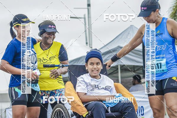 Buy your photos of the eventVII Corrida do Policial Civil on Fotop