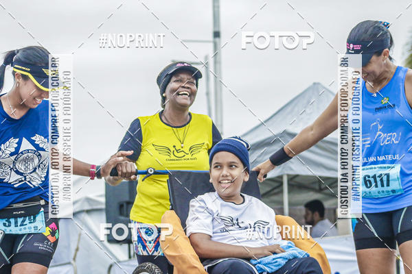 Buy your photos of the eventVII Corrida do Policial Civil on Fotop
